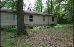 264 Glenna Lane, Cabot, AR 72023