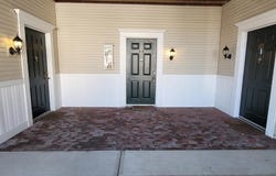 9168 Yarmouth Drive, Deerfield Twp., OH 45140