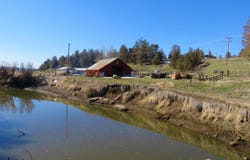 295 Co Rd 149, Lookout, CA 96054
