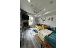 719 E Washington Street, Winterset, IA 50273
