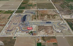 61461 Goodwood Dr, Thermal, CA 92274
