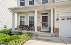 34386 BRONZE, REHOBOTH BEACH, DE 19971