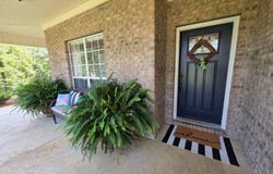 114 Chestnut Ln, Saltillo, MS 38866