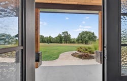 36776 Sandy Rock Road, Tecumseh, OK 74873