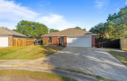 2141 Ridgewood Circle, Ingleside, TX 78362