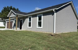 705 Roe, Macon, MO 63552