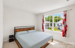 3243 Streamside Drive, Davidson, NC 28036