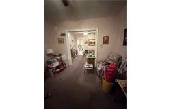 20 W Broadway, Oneonta, NY 13820