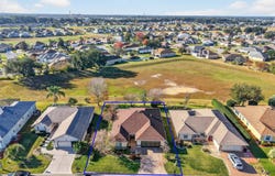12193 SE 175TH Loop, SUMMERFIELD, FL 34491