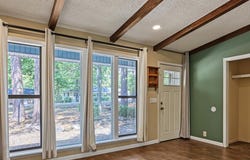 Hot Springs Village, AR 71909