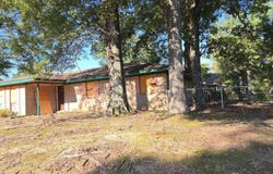 3320 S Main Street, Pine Bluff, AR 71601