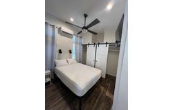 725 County Road 266, Bertram, TX 78605