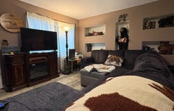 4510 Vineyard Road, Madison, IN 47250