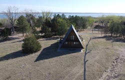 4 Lakeview Hills 2, Brule, NE 69127