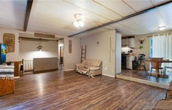 98 Round Table Drive, Camdenton, MO 65020