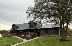 5311 County Road 35, Auburn, IN 46706