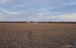 Highway 69, Celeste, TX 75423