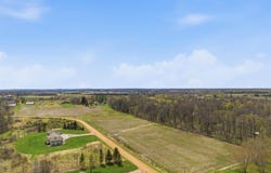 Lot 21 Lorene Drive, Marshfield, WI 54449