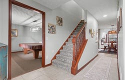 18574 State Route 57, Grafton, OH 44044