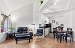 4791 White Rock Cir, Boulder, CO 80301