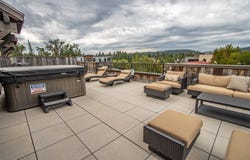 214 E 2nd Street 302, Whitefish, MT 59937