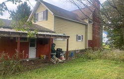 9890 Galen Hill Road, Freedom, NY 14065