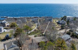 28 Ossipee Road, York, ME 03902