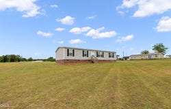 2890 Junior Road, Kenly, NC 27542