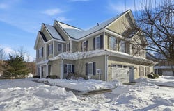 15 Revolution Road, Cold Spring, NY 10516