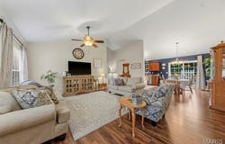 838 Greenbriar, Union, MO 63084