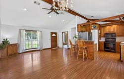 13150 Jordan, Brownsboro, TX 75756