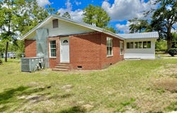 420 15th St SW, Cairo, GA 39828
