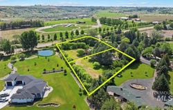 215 Willow, Hagerman, ID 83332