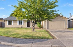 4527 GARDEN Ct, Salem, OR 97317