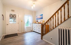 110 Prospect Street, Little Falls, NY 13365