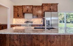 202 Redwood, Archie, MO 64725