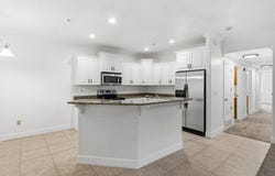 1018 N 985 W, Orem, UT 84057
