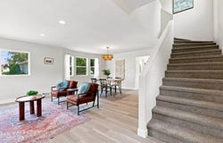 717 S Laura St, Spokane, WA 99202-2452