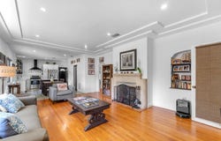 1575 SW 15th St, Miami, FL 33145