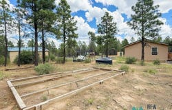 426 County Road A18a, Las Vegas, NM 87701