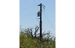 501 County Road 376, Cisco, TX 76437