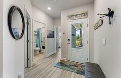 153 Vermilion Cir, Port St. Joe, FL 32456