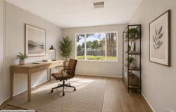 150 Silverado Trail #31, Napa, CA 94559