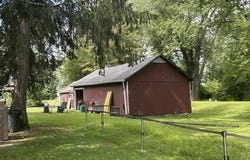 2516 PENNINGTON Road, PENNINGTON, NJ 08534