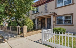 108-18 63rd Drive, Forest Hills, NY 11375