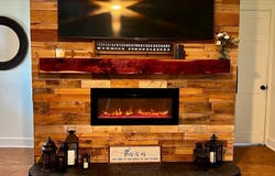 601 E 4TH STREET, Mountain Home, AR 72653