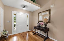 3912 Boone Creek Circle, McHenry, IL 60050