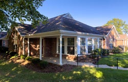 10536 Eagle Pines Ln, Louisville, KY 40223