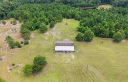 361 Gunter St, Ozark, AL 36360