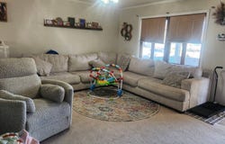 109 Nelson Circle, St Paul, NE 68873
